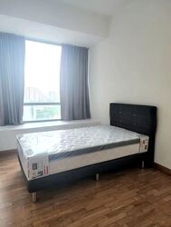 Park Infinia At Wee Nam (D11), Condominium #576683931